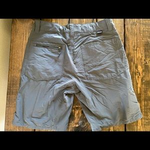 Men’s Patagonia Shorts